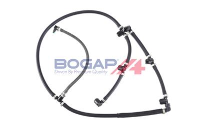 BOGAP C1621119 Číslo výrobce: 39173300900.