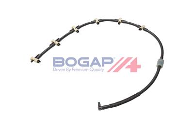 BOGAP C1621125 Číslo výrobce: 8708919000. EAN: 4255659985703.