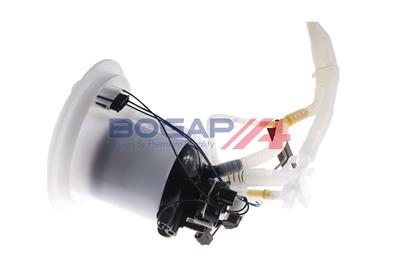 BOGAP C1622102 Číslo výrobce: 84133080900.