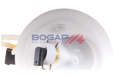 BOGAP C1622102 Číslo výrobce: 84133080900.