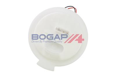 BOGAP C1622106 Číslo výrobce: 84133080900. EAN: 4251789177995.