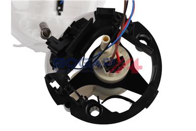 BOGAP C1622106 Číslo výrobce: 84133080900. EAN: 4251789177995.