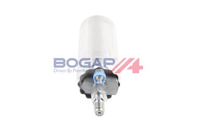 BOGAP C1622118 Číslo výrobce: 8413303000. EAN: 4255596522634.