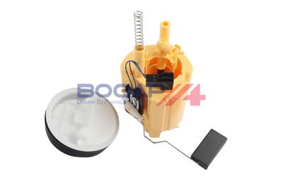 BOGAP C1622123 Číslo výrobce: 8413303000.