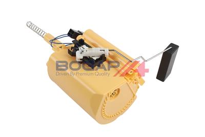 BOGAP C1622123 Číslo výrobce: 8413303000.