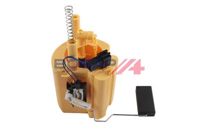 BOGAP C1622123 Číslo výrobce: 8413303000.