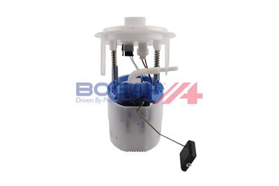 BOGAP C1622125 Číslo výrobce: 8413303000.