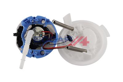 BOGAP C1622125 Číslo výrobce: 8413303000.