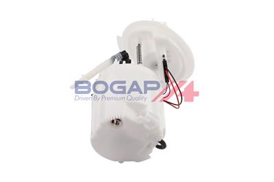 BOGAP C1622128 Číslo výrobce: 84133080900.