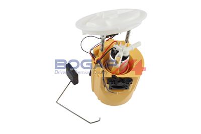 BOGAP C1622134 Číslo výrobce: 84133080900.