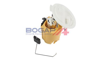 BOGAP C1622134 Číslo výrobce: 84133080900.