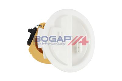 BOGAP C1622134 Číslo výrobce: 84133080900.
