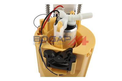 BOGAP C1622134 Číslo výrobce: 84133080900.