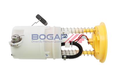 BOGAP C1622138 Číslo výrobce: 84133080900. EAN: 4255659919449.