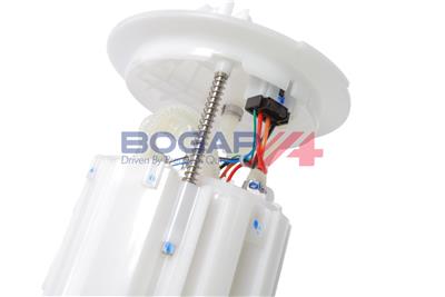 BOGAP C1622146 Číslo výrobce: 8413303000.