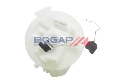 BOGAP C1622162 Číslo výrobce: 84133080900.