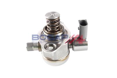 BOGAP C1626106 Číslo výrobce: 8413303000. EAN: 4255659940566.