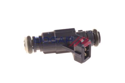 BOGAP C1638100 Číslo výrobce: 84099900900. EAN: 4251789138408.