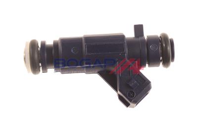 BOGAP C1638100 Číslo výrobce: 8708999990. EAN: 4251789138408.