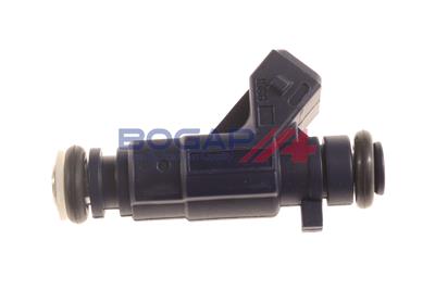 BOGAP C1638100 Číslo výrobce: 8708999990. EAN: 4251789138408.