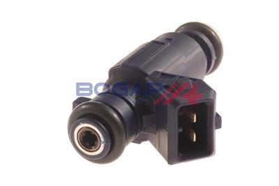 BOGAP C1638100 Číslo výrobce: 8708999990. EAN: 4251789138408.