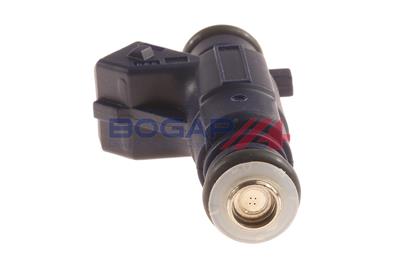 BOGAP C1638100 Číslo výrobce: 8708999990. EAN: 4251789138408.