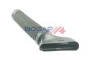BOGAP C1710100