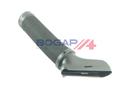 BOGAP C1710101
