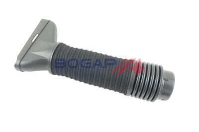 BOGAP C1710109 Číslo výrobce: 40169957900. EAN: 4251789109019.