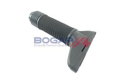 BOGAP C1710109 Číslo výrobce: 40169957900. EAN: 4251789109019.