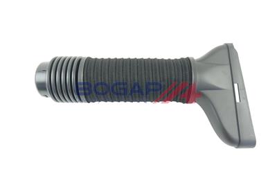 BOGAP C1710109 Číslo výrobce: 40169957900. EAN: 4251789109019.