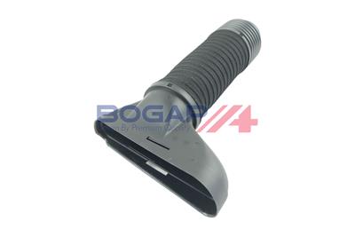 BOGAP C1710109 Číslo výrobce: 40169957900. EAN: 4251789109019.