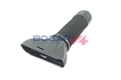 BOGAP C1710109 Číslo výrobce: 40169957900. EAN: 4251789109019.