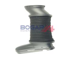 BOGAP C1710133