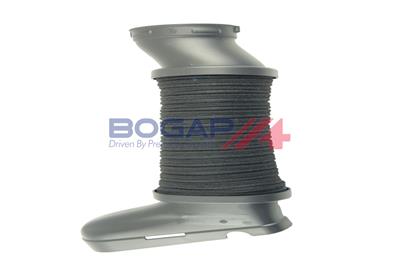 BOGAP C1710133 Číslo výrobce: 8708919000. EAN: 4251789104502.