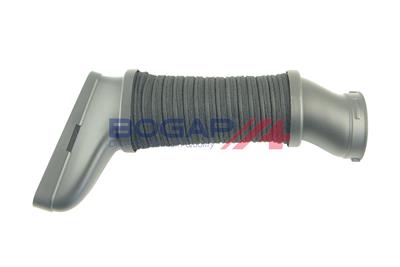 BOGAP C1710133 Číslo výrobce: 8708919000. EAN: 4251789104502.