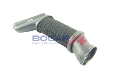 BOGAP C1710133 Číslo výrobce: 8708919000. EAN: 4251789104502.