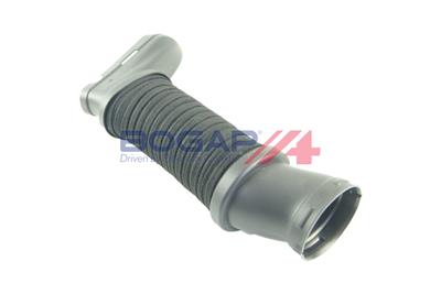 BOGAP C1710133 Číslo výrobce: 8708919000. EAN: 4251789104502.