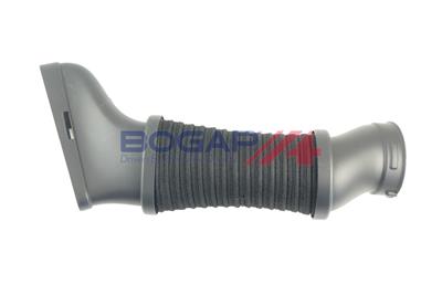 BOGAP C1710134 Číslo výrobce: 8708919000. EAN: 4251789104519.