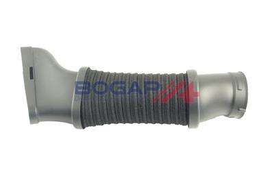 BOGAP C1710134 Číslo výrobce: 8708919000. EAN: 4251789104519.