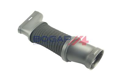 BOGAP C1710134 Číslo výrobce: 8708919000. EAN: 4251789104519.