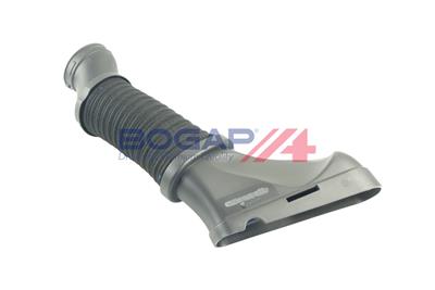 BOGAP C1710134 Číslo výrobce: 8708919000. EAN: 4251789104519.