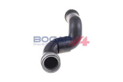 BOGAP C1711103 Číslo výrobce: 40093100900. EAN: 4251789115041.