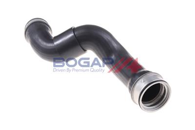 BOGAP C1711103 Číslo výrobce: 40093100900. EAN: 4251789115041.