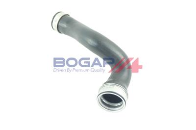 BOGAP C1711106 Číslo výrobce: 40093100900. EAN: 4251789115072.