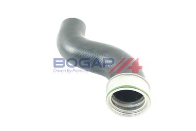 BOGAP C1711137 Číslo výrobce: 8708919000. EAN: 4251789115379.