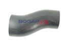 BOGAP C1711141