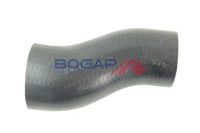 BOGAP C1711141 Číslo výrobce: 8708919000. EAN: 4251789115416.