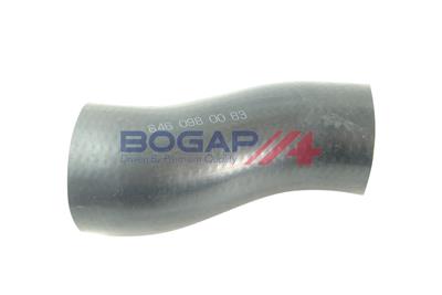 BOGAP C1711141 Číslo výrobce: 8708919000. EAN: 4251789115416.