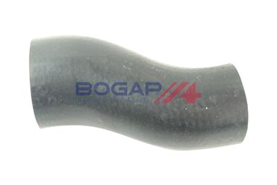 BOGAP C1711141 Číslo výrobce: 8708919000. EAN: 4251789115416.